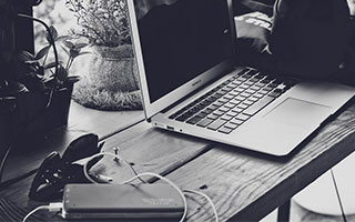 逆转之王：那些令人惊叹的逆转战役，逆转之王小说