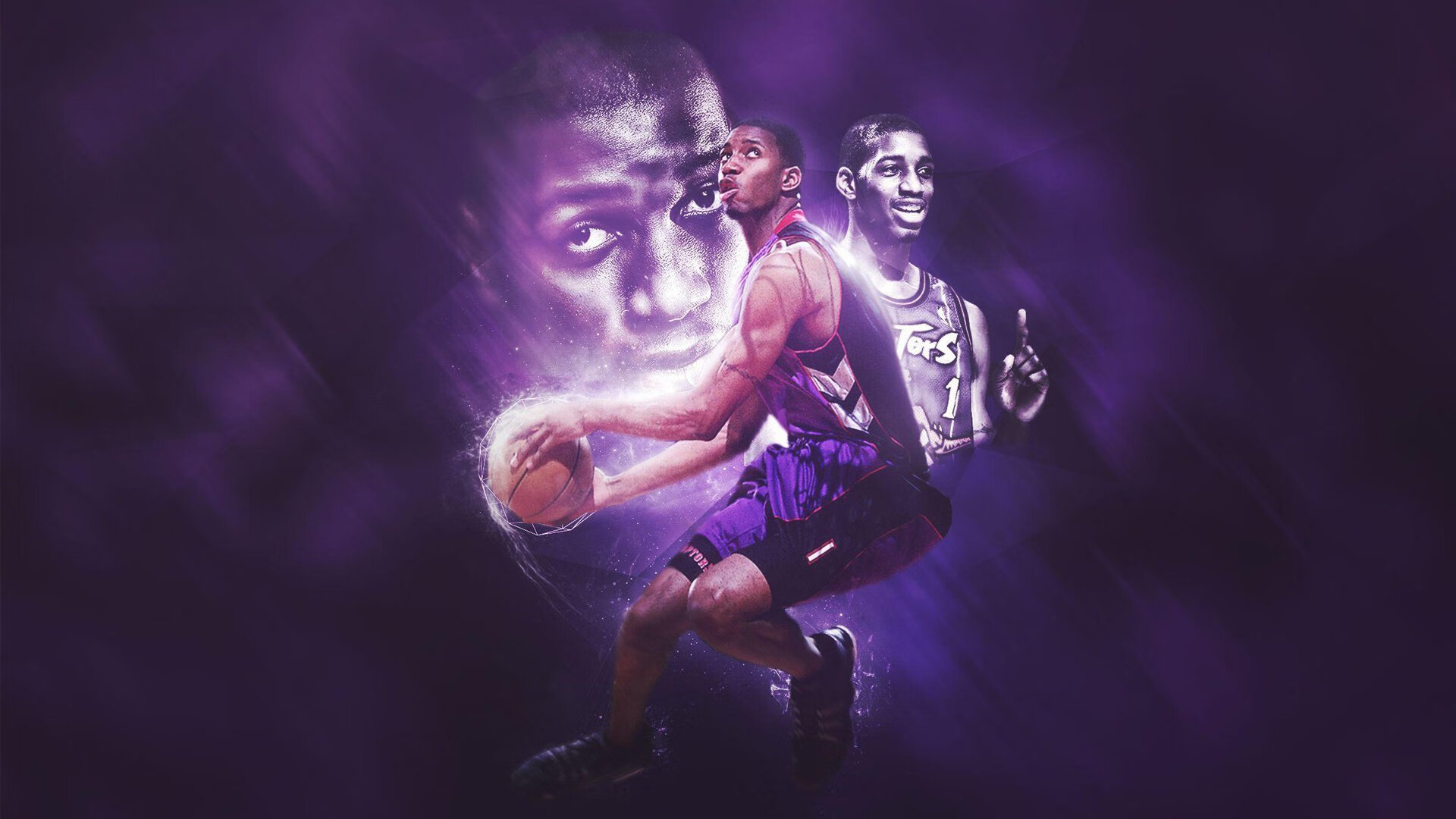 迷你马拉松，城市健身新潮流，什么叫迷你马拉松