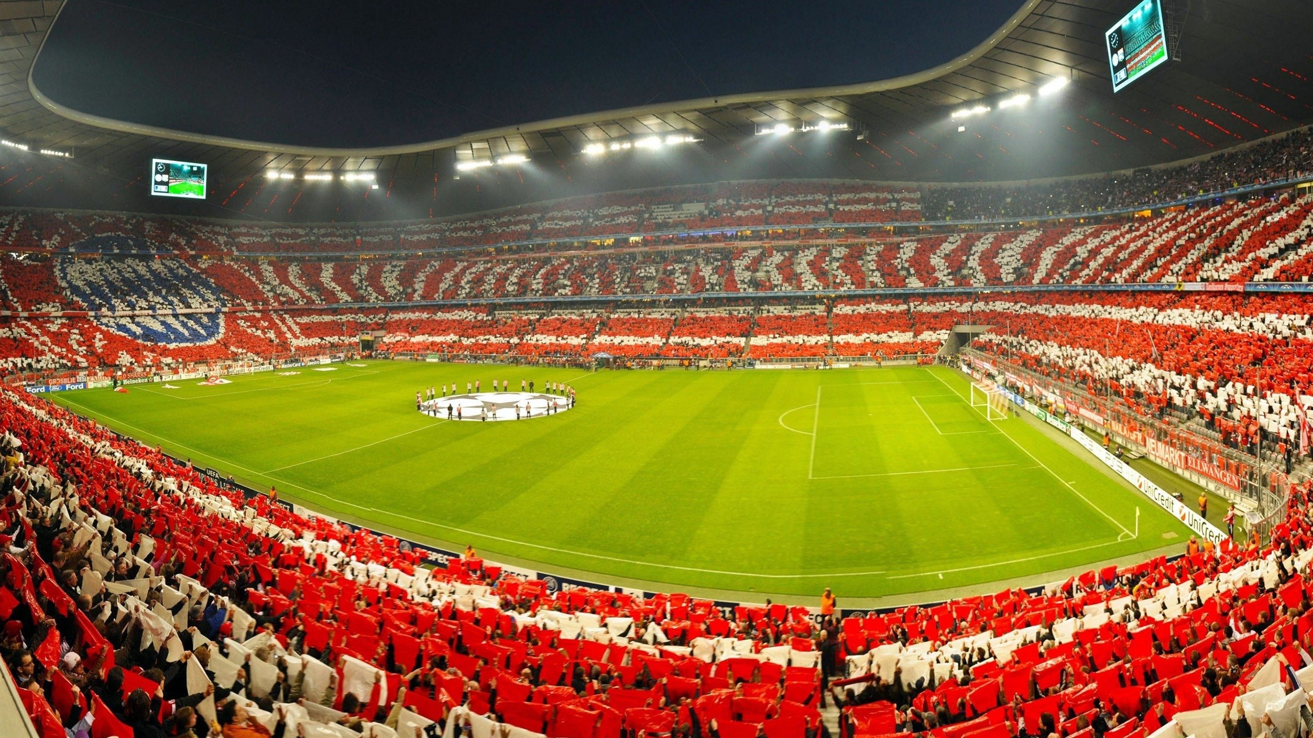 逆风高飞：那些用信念改变命运的足球战士