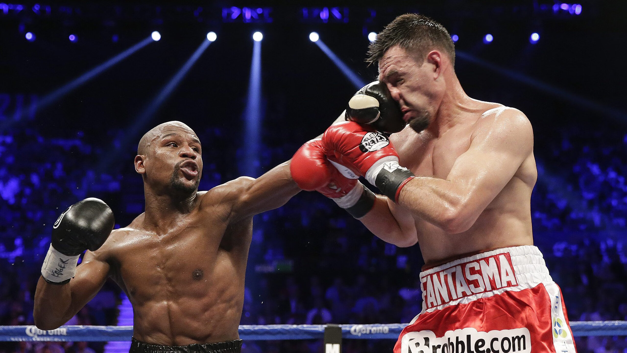 逆风高歌：决不言败的欧冠球队传奇，欧冠经典翻盘