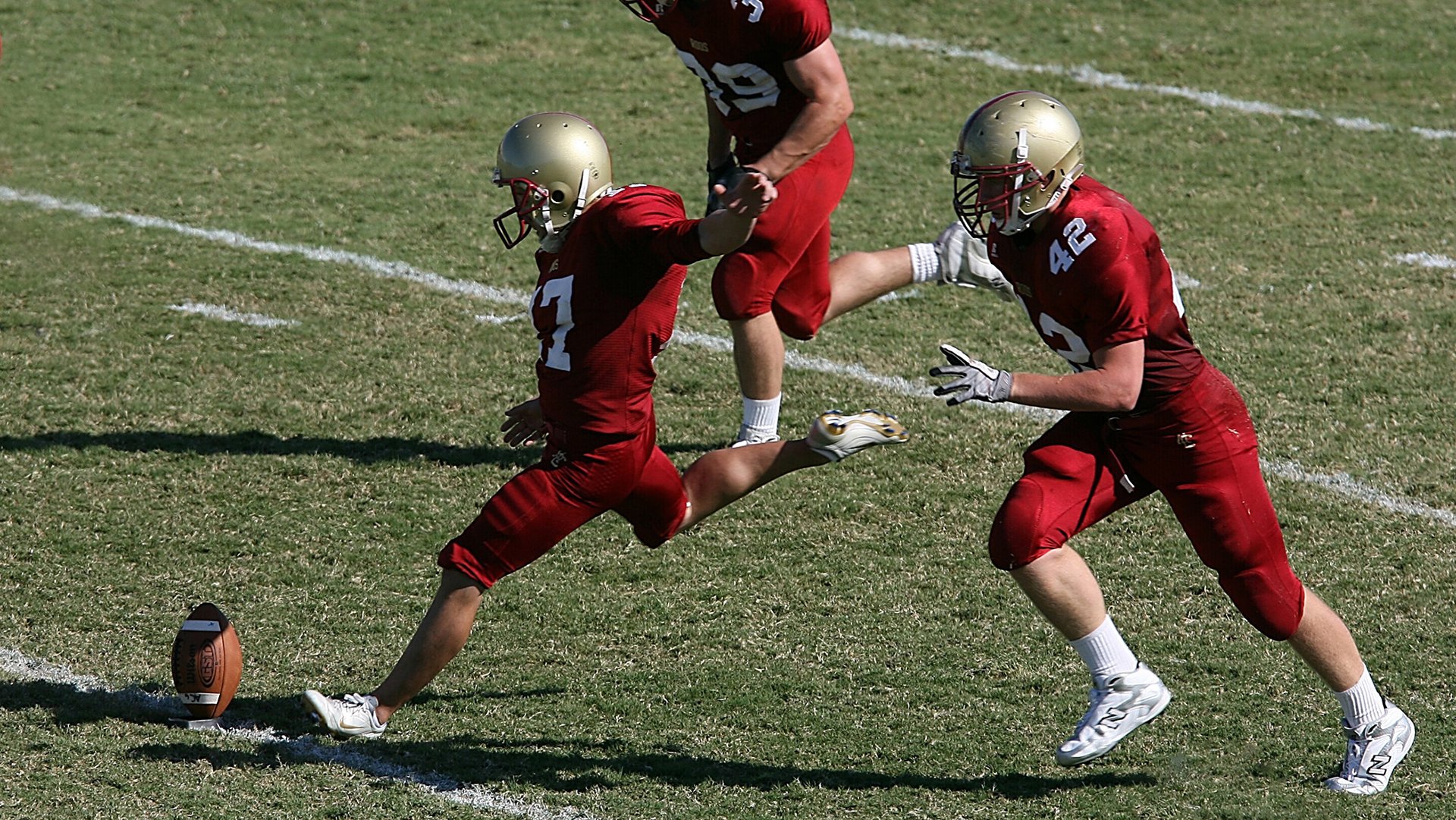 逆境成长：车手克服伤病的奋斗史